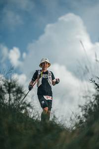 BIB: 
                            <button type="button" onclick="openModal(25263320)" class="btn btn-primary btn-sm float-right btn-popup" data-toggle="modal" data-target=".modal-high-quality">
                        <i class="fas fa-shopping-cart"></i> Add to Cart
                    </button>
                                            <button type="button" onclick="isThisMe(25263320, true)" class="btn btn-success btn-sm float-right btn-popup btn-isme hidden" data-toggle="tooltip" data-placement="bottom" title="นี่คือรูปของคุณใช่ไหม คลิกที่นี่เพื่อเอาเข้าอัลบั้ม">
                        <i class="fas fa-plus"></i> Add to album
                    </button>
                    <button type="button" onclick="isThisMe(25263320, false)" class="btn btn-warning btn-sm float-right btn-popup btn-isnotme hidden">
                        <i class="fas fa-ban"></i> Remove from album
                    </button>